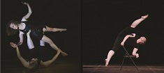 Caroline Calouche The Mark 235x105.jpg