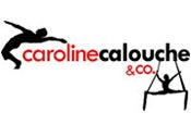 Caroline-Calouche_175x115.jpg