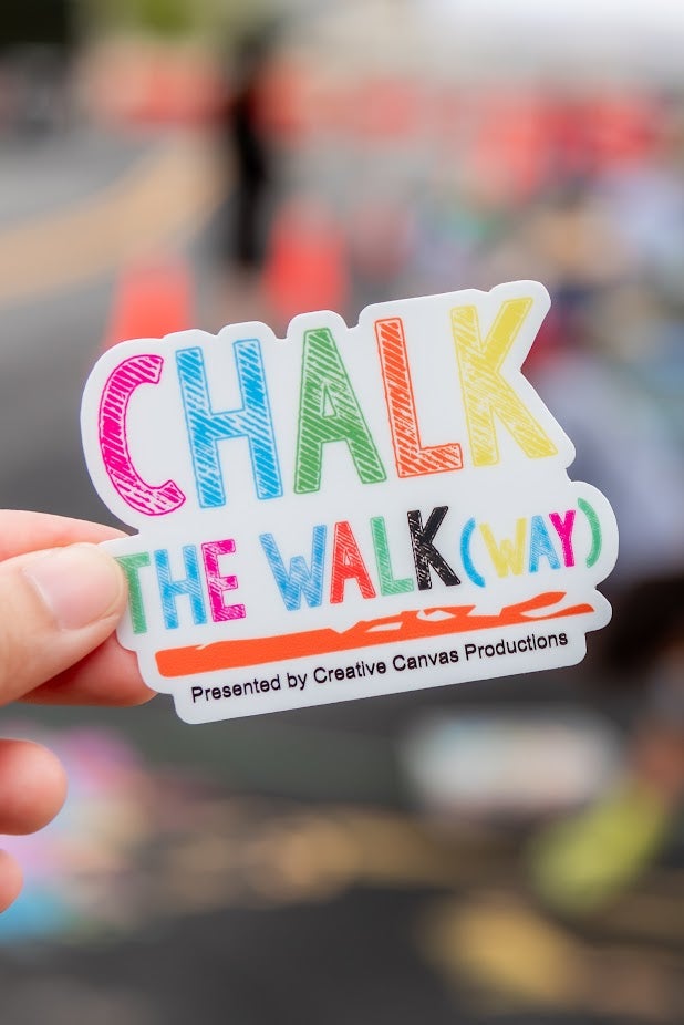 Chalk Art 2.jpg
