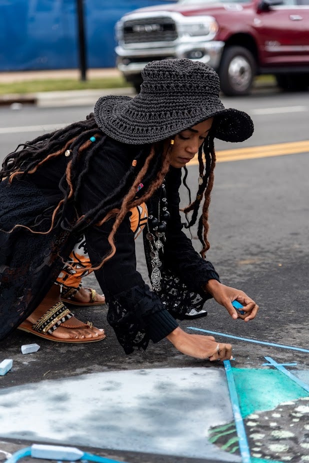 Chalk Art 3.jpg