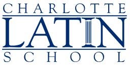 Charlotte Latin.JPG