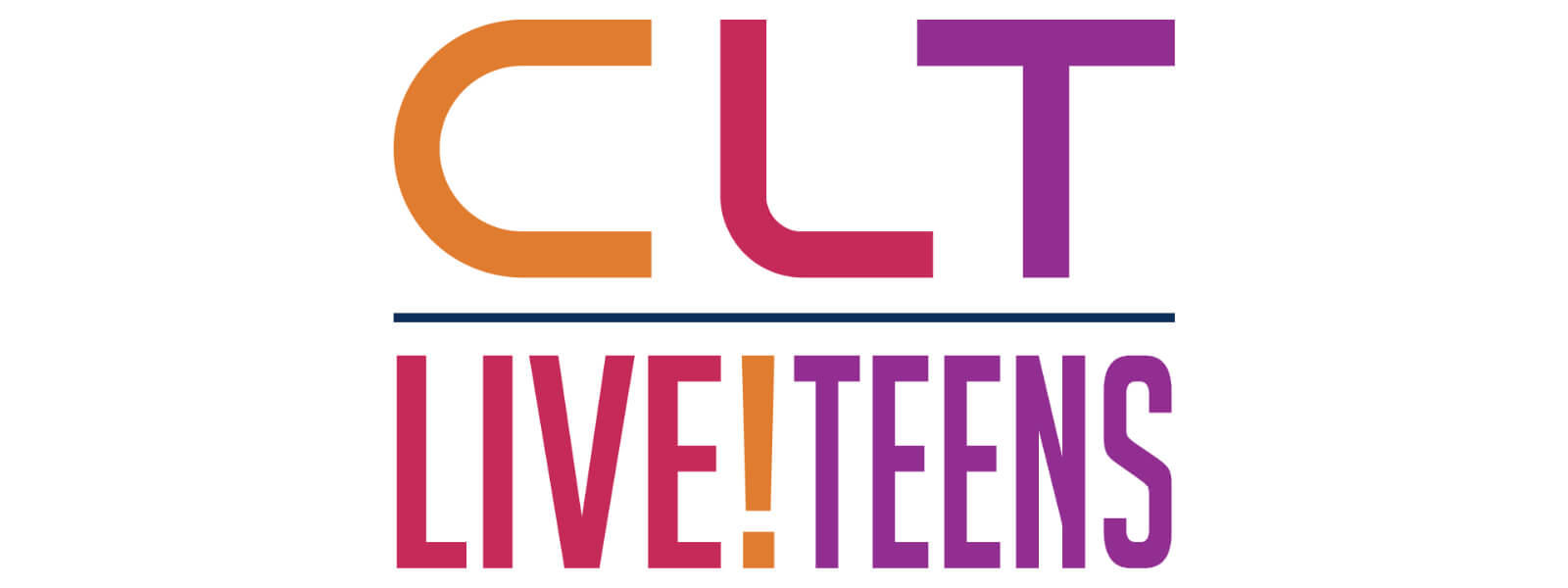 Charlotte-Live-Teens_1600x600.jpg