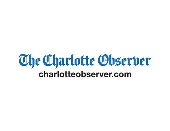 Charlotte-Observer-Logo.jpg