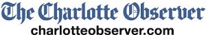 Charlotte Observer logo 300x60.jpg