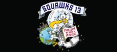 More Info for Charlotte Squawks 13: Charlotte, We Have a Problem