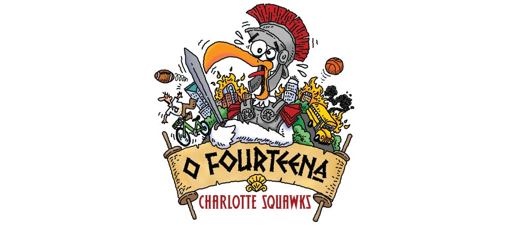 Charlotte-Squawks_1000.jpg