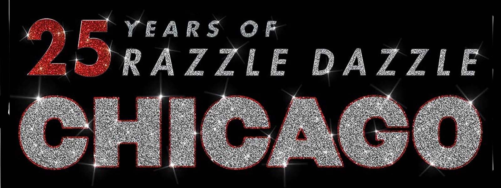 Chicago Blumenthal Performing Arts