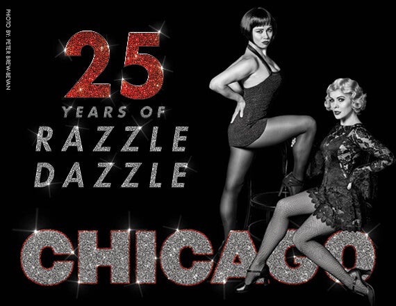 More Info for Chicago