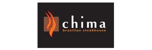 Chima_300x100.jpg