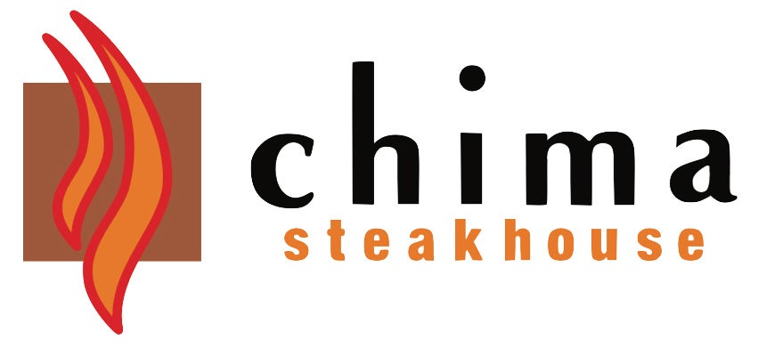 Chima Steakhouse