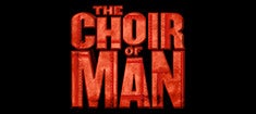 Chior-of-Man_235.jpg