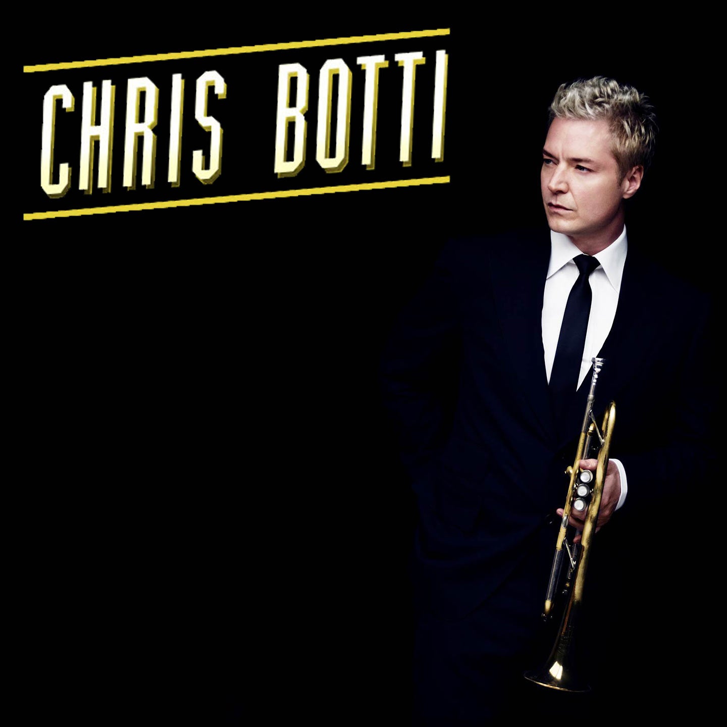 Chris Botti