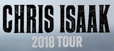 Chris-Isaak_235.jpg