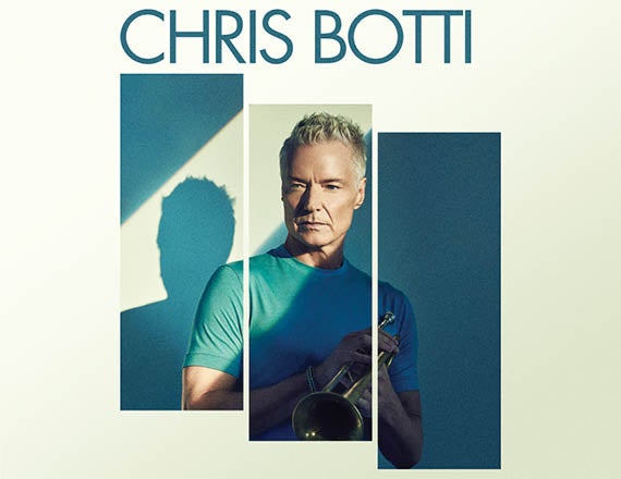 More Info for Chris Botti
