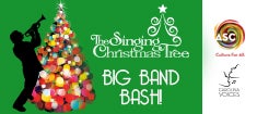 ChristmasBigBandArtboard 235x105.jpg