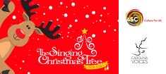 ChristmasKidsArtboard 235x105.jpg
