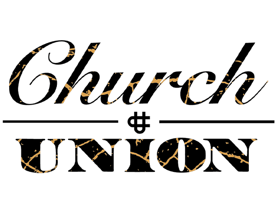 Church & Union