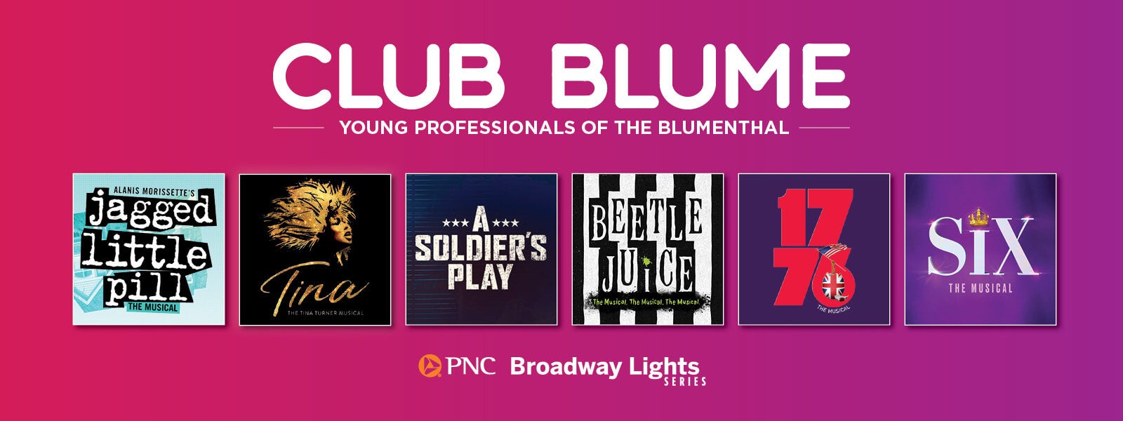 Club Blume Subscription.jpg