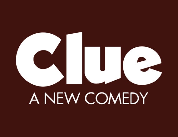 More Info for Clue