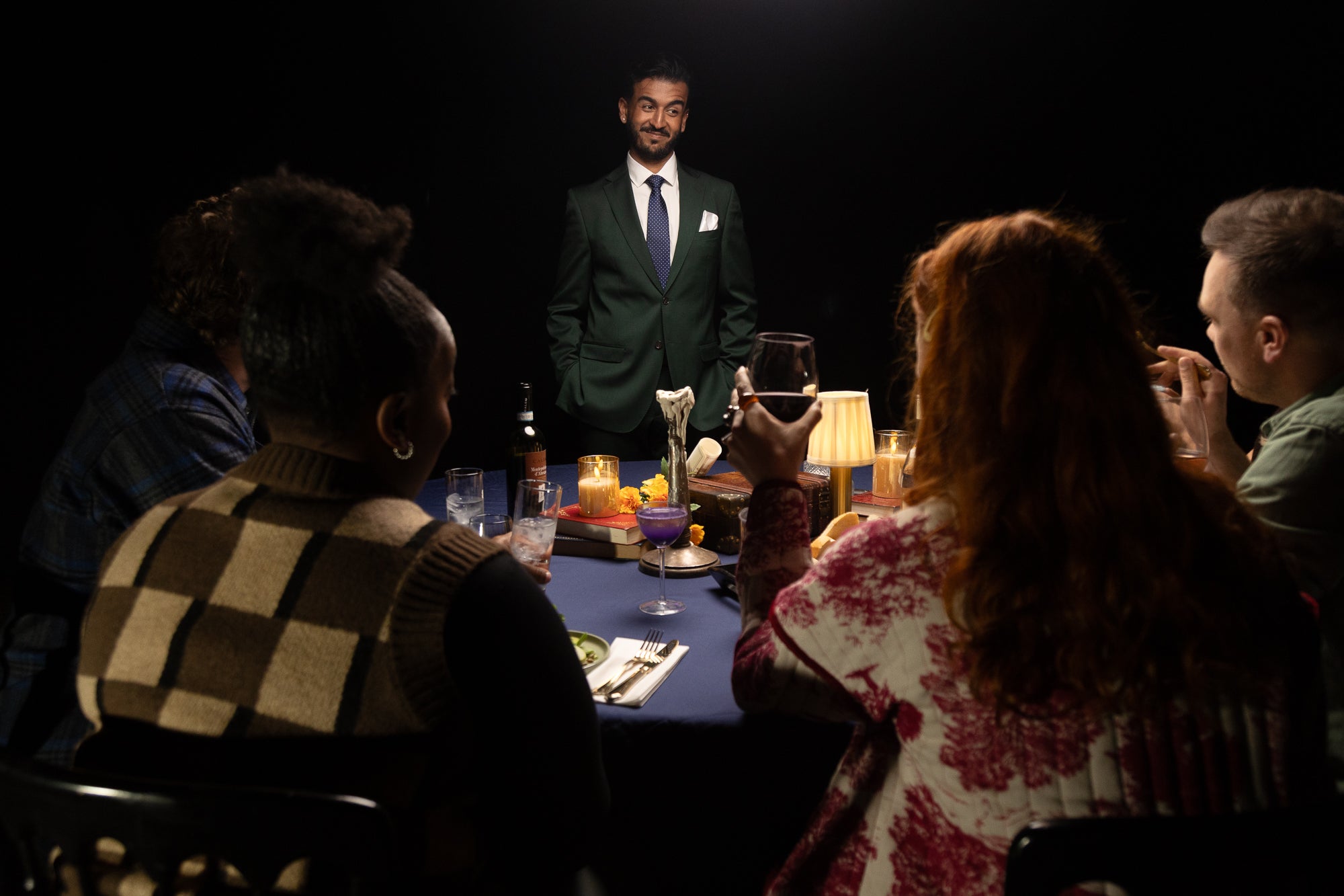 Clue_table_crowd-41.jpg