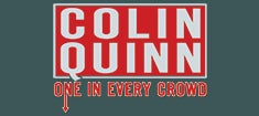 Colin-Quinn_235.jpg