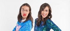 Colleen & Miranda Blue - 235.jpg