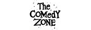 Comedy-Zone_300x100_NEW.jpg