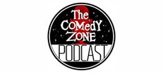 ComedyZone-Podcast-Recording_235.jpg