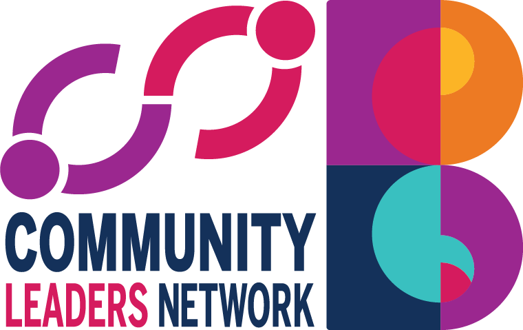 Community Leaders Network LOGO HORIZONTAL.png