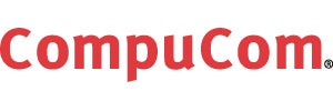 CompuCom_300x100.jpg