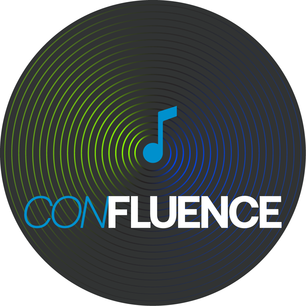 Confluence
