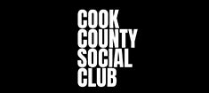 Cook-County-Social-Club_235.jpg