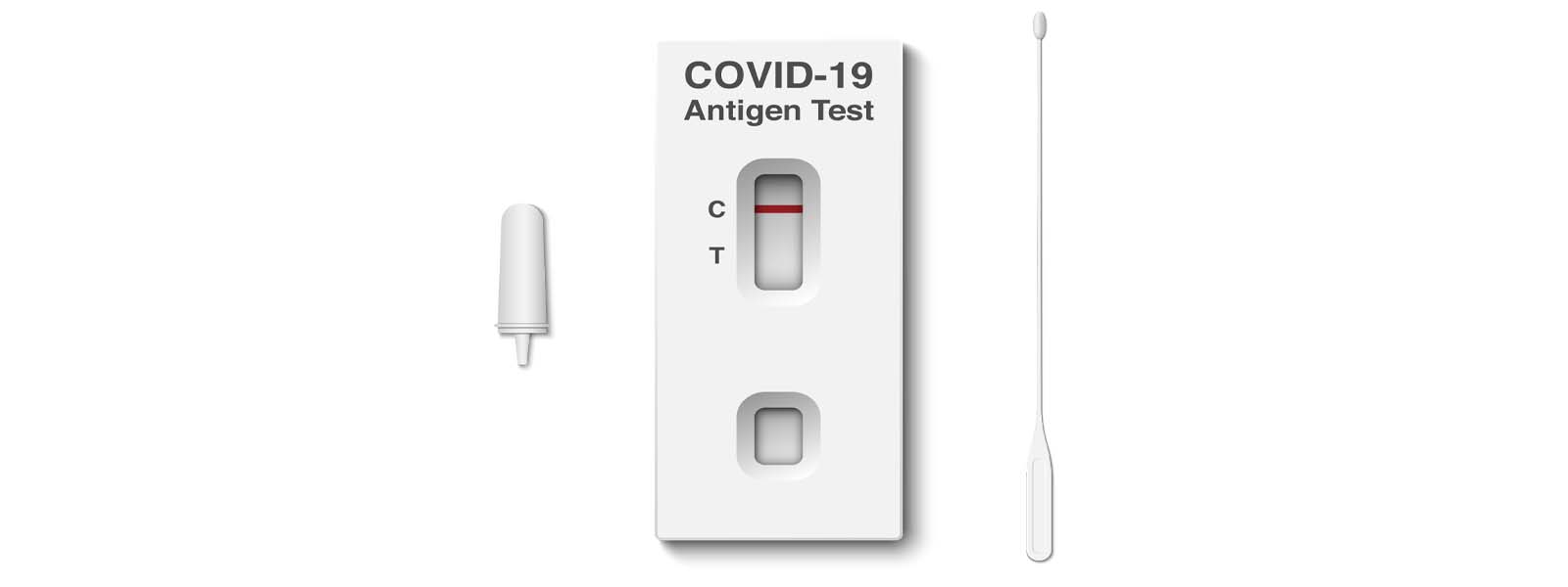 Teste de COVID-19: Tudo o que você precisa saber – Blog do