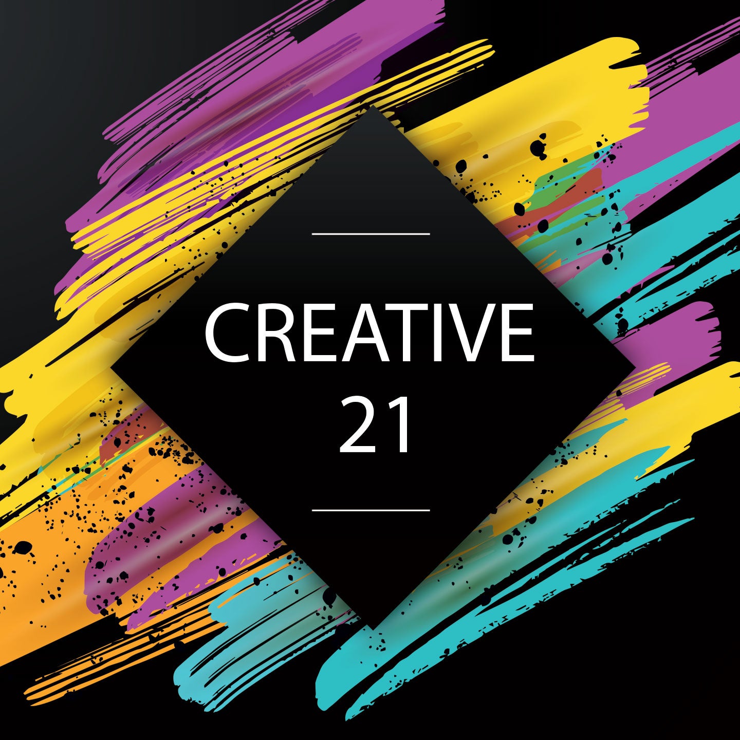 creative-21-blumenthal-arts