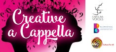 CreativeACappellaArtboard 2.jpg
