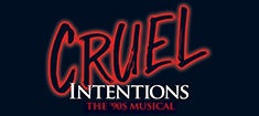 Cruel-Intentions_235_NEW_TAG.jpg