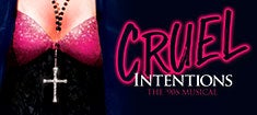 Cruel-Intentions_235_USE.jpg