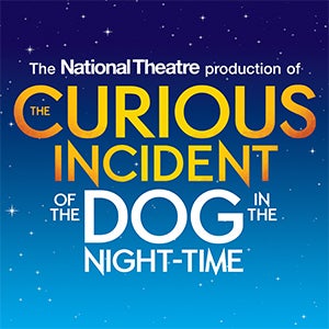 The Curious Incident of the Dog in the Night-Time