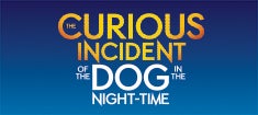 Curious-incident-235.jpg