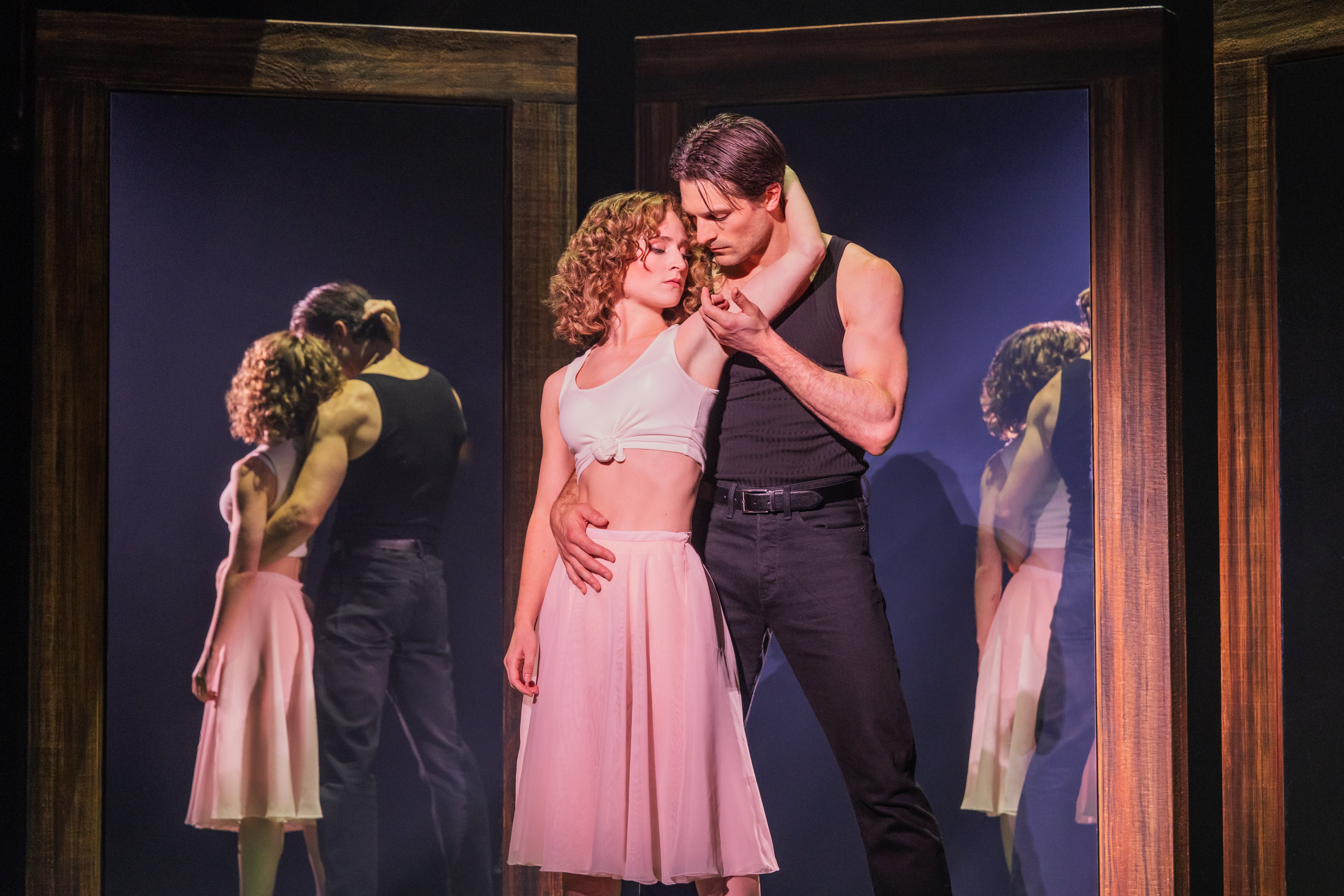 DIRTY DANCING THE MUSICAL 2026 TOUR PHOTO 1.jpg