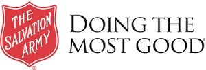 DTMG Logo 2 Lines.jpg