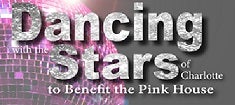 DWTS2018 235.jpg