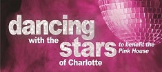 DWTS2019 Logo 235.jpg