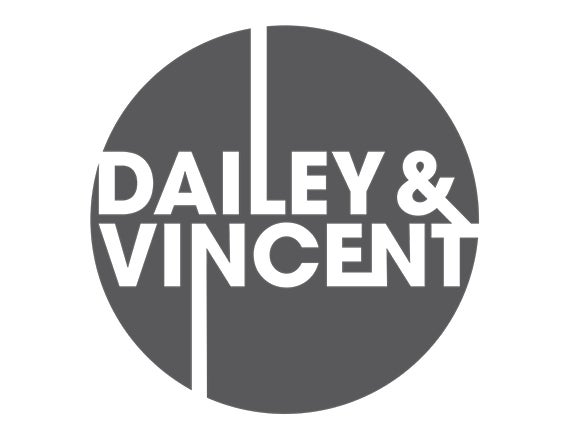 More Info for Dailey & Vincent