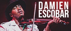 Damien Escobar 235x105.jpg