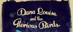 Dana-Louise_235_OPTIM.jpg