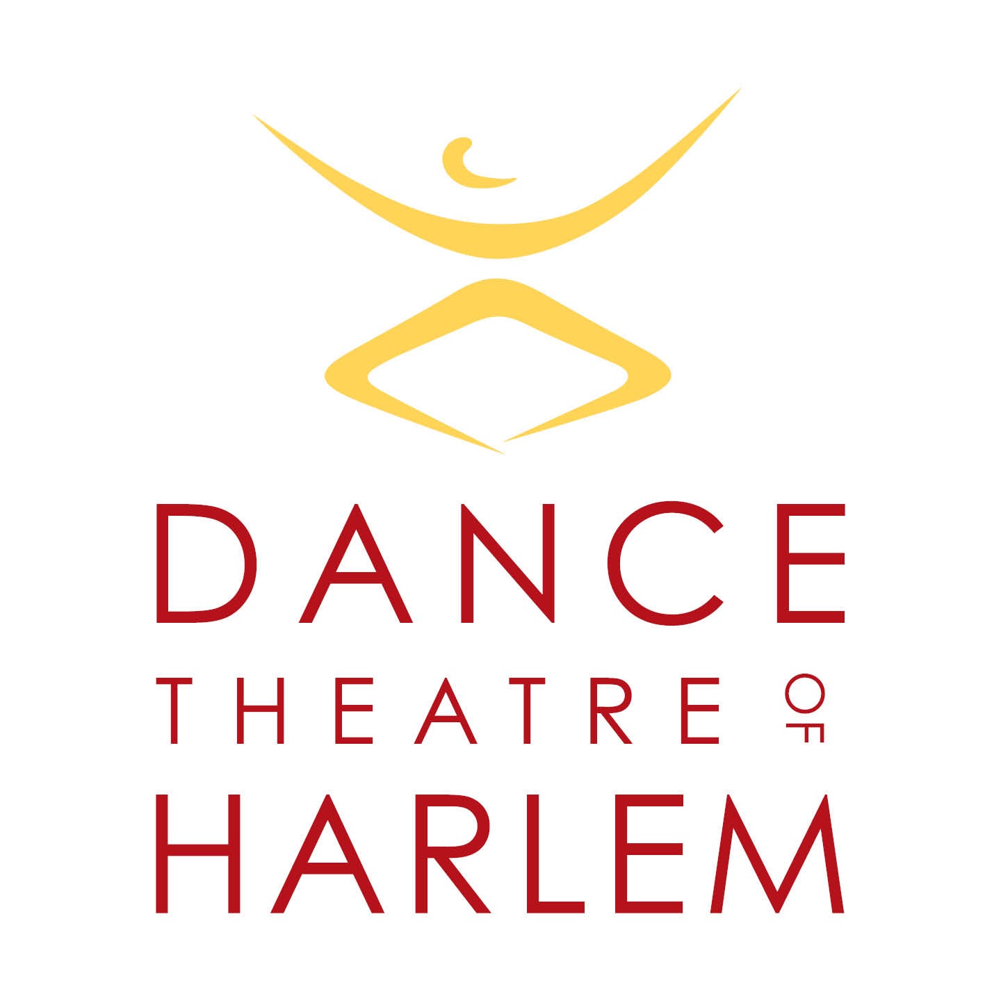 Dance Theatre of Harlem