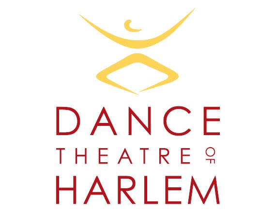 More Info for Dance Theatre of Harlem