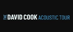 David-Cook_235.jpg