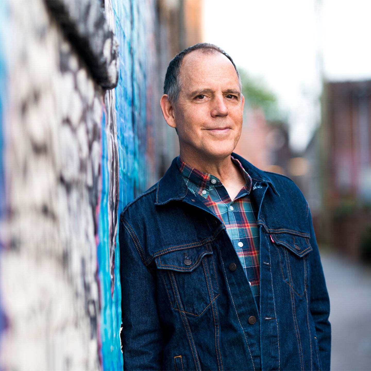 David Wilcox CarolinaTix